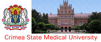 Crimea State Medical University