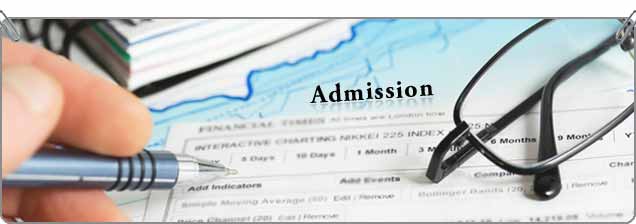 Admission in Russian Medical Colleges