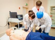Tyumen State Medical University Russia